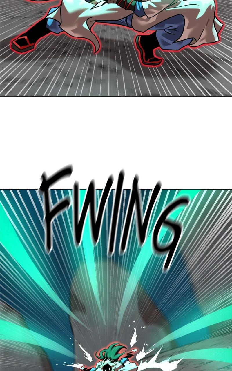 Double Click Chap 208 - Next Chap 209