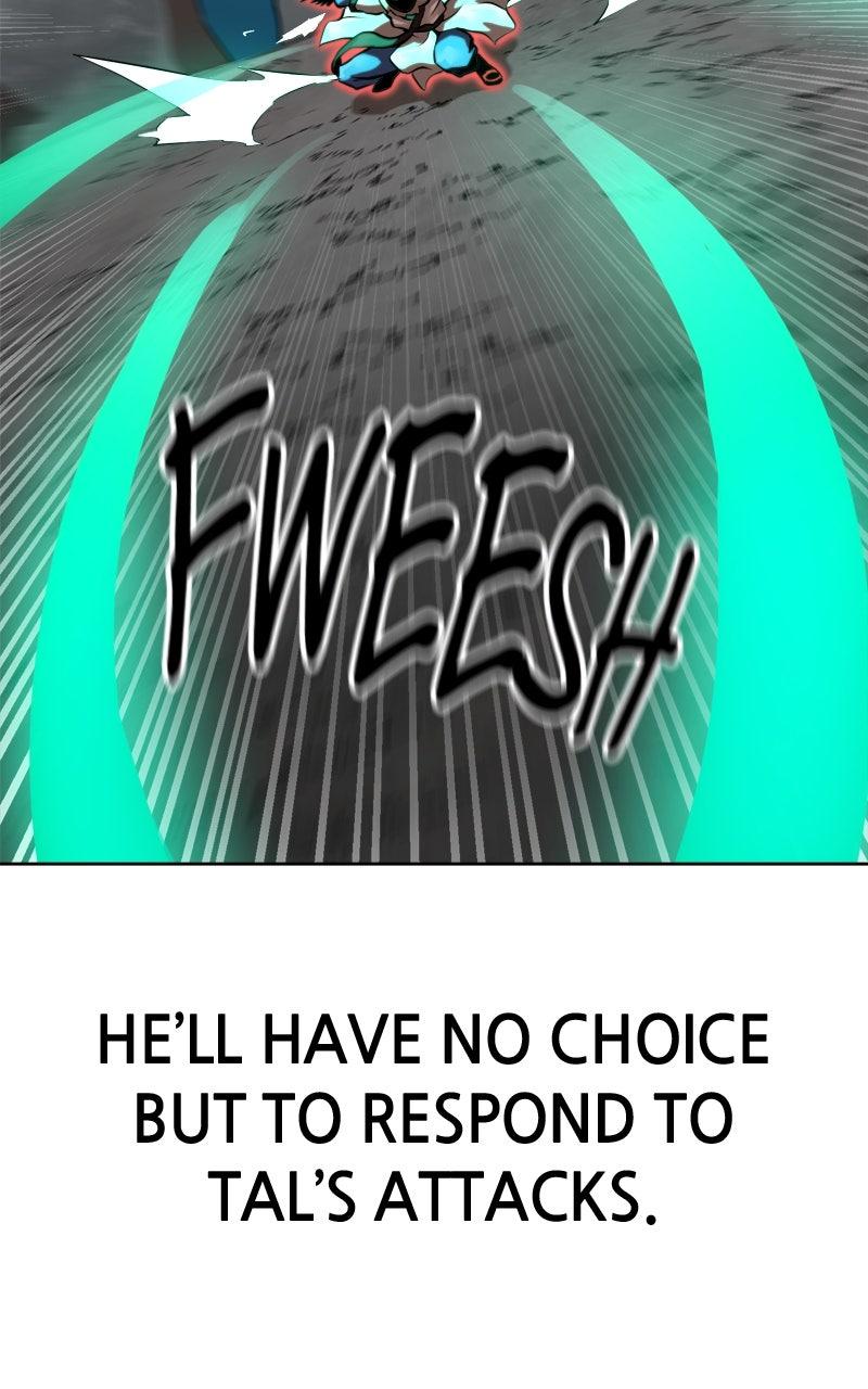 Double Click Chap 208 - Next Chap 209