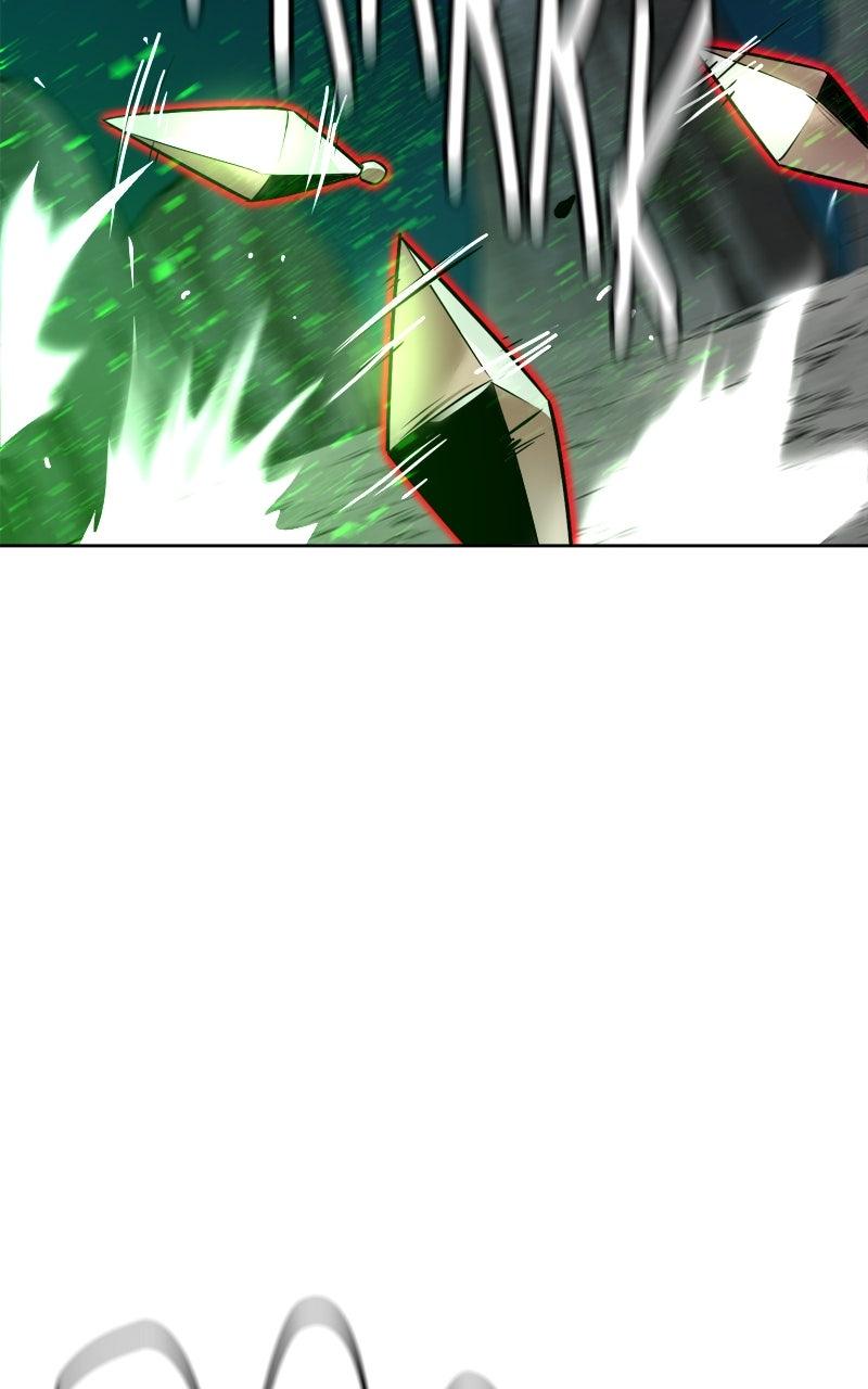 Double Click Chap 208 - Next Chap 209