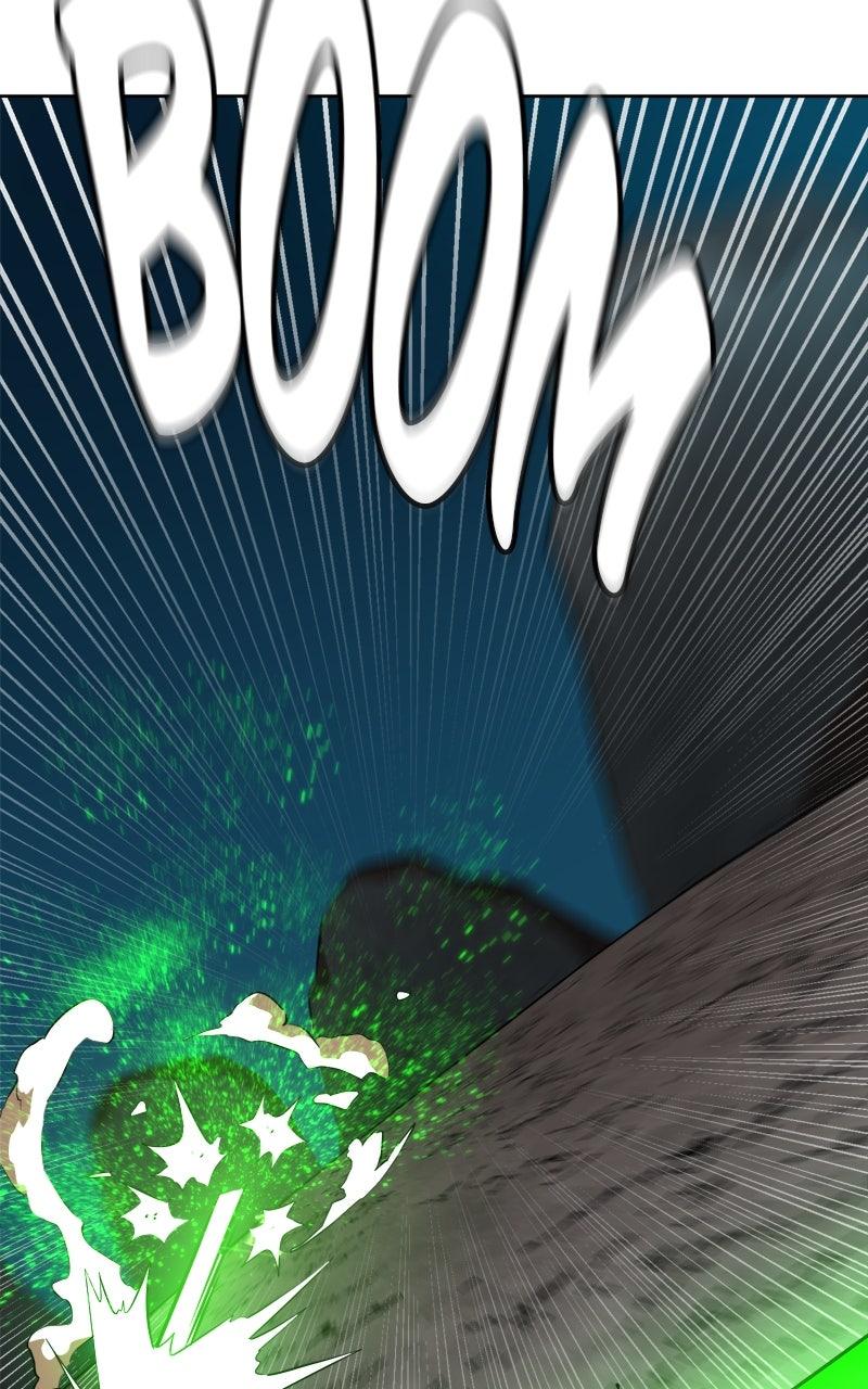 Double Click Chap 208 - Next Chap 209