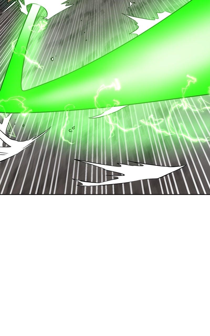 Double Click Chap 208 - Next Chap 209