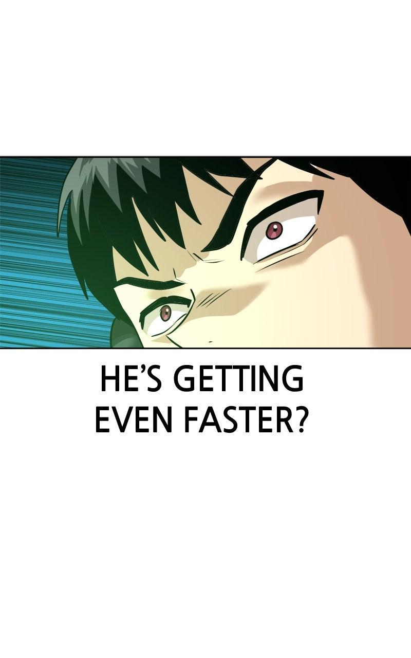 Double Click Chap 208 - Next Chap 209