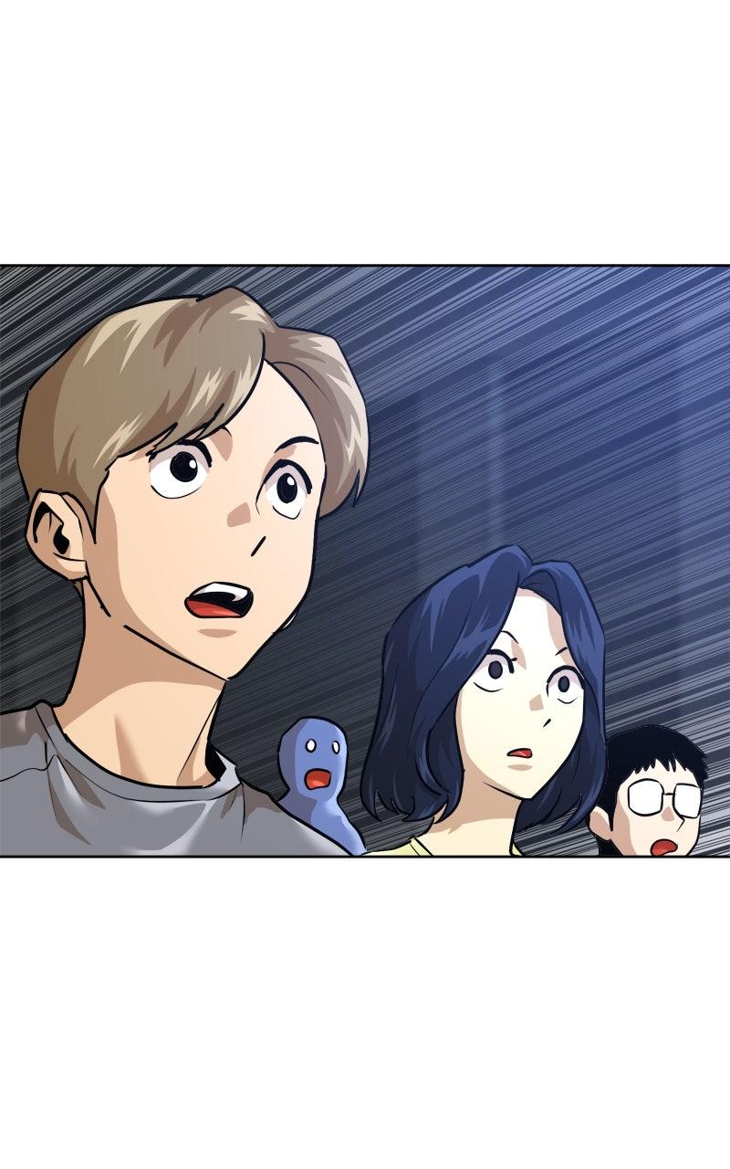 Double Click Chap 208 - Next Chap 209