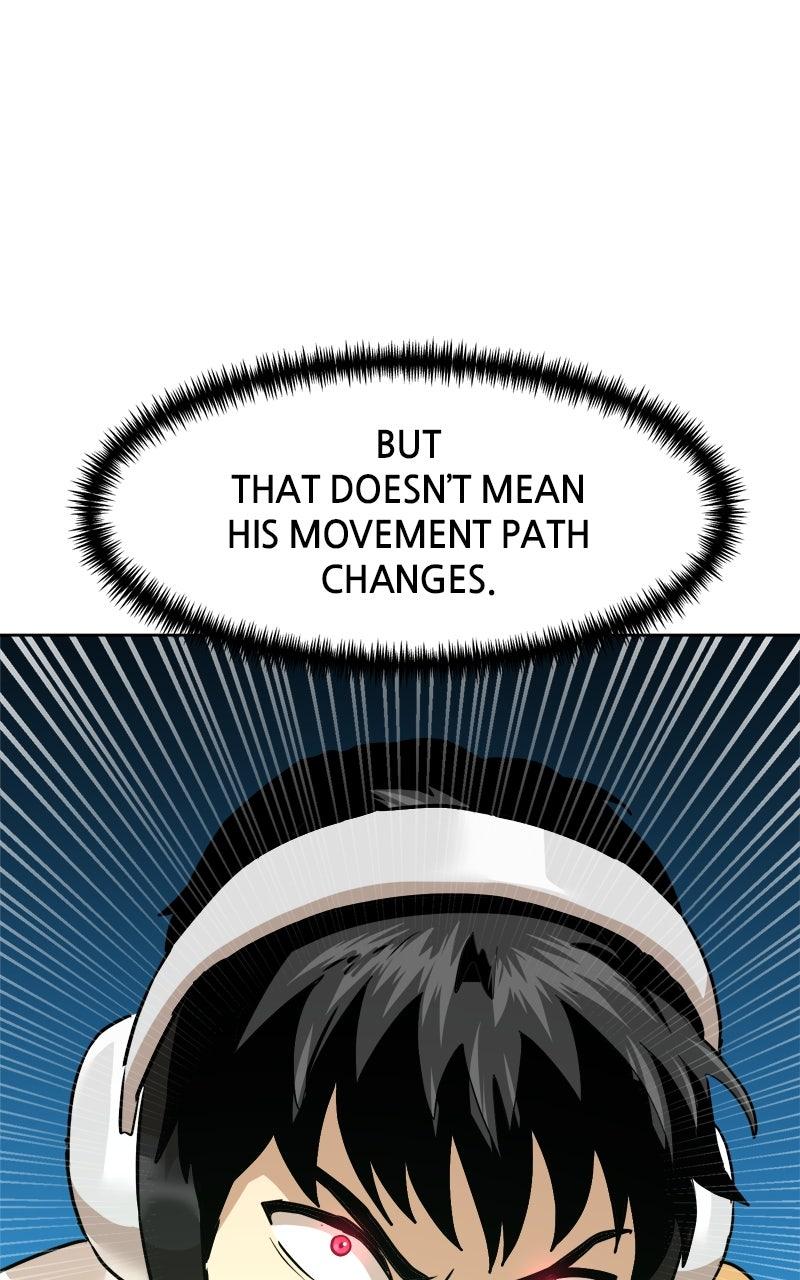 Double Click Chap 208 - Next Chap 209