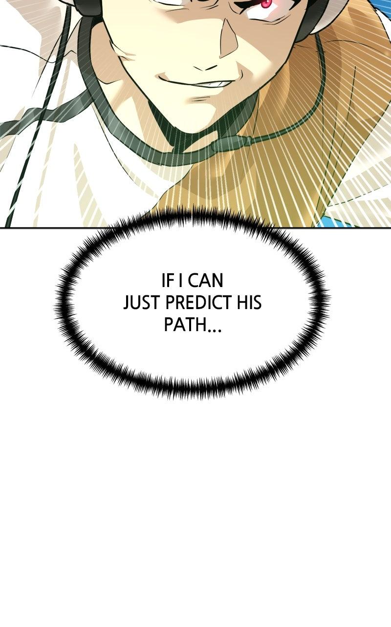 Double Click Chap 208 - Next Chap 209