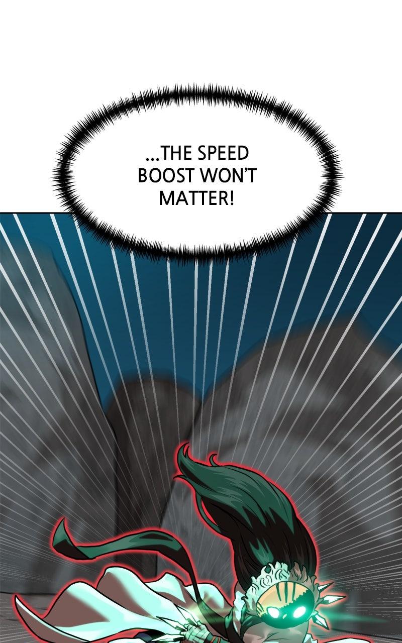 Double Click Chap 208 - Next Chap 209