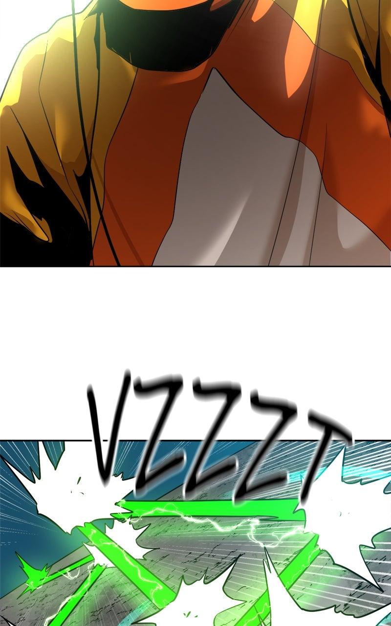 Double Click Chap 208 - Next Chap 209