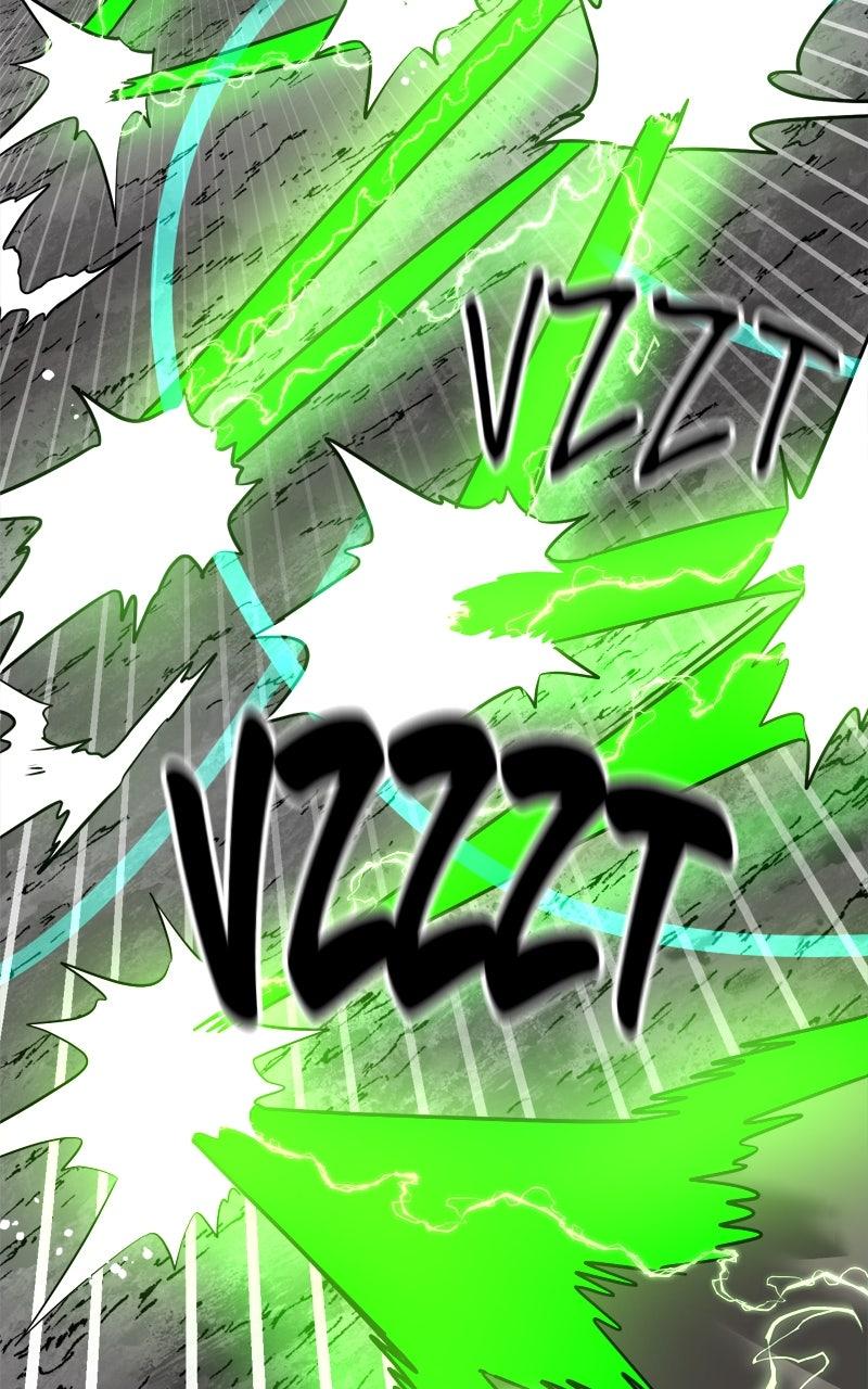 Double Click Chap 208 - Next Chap 209