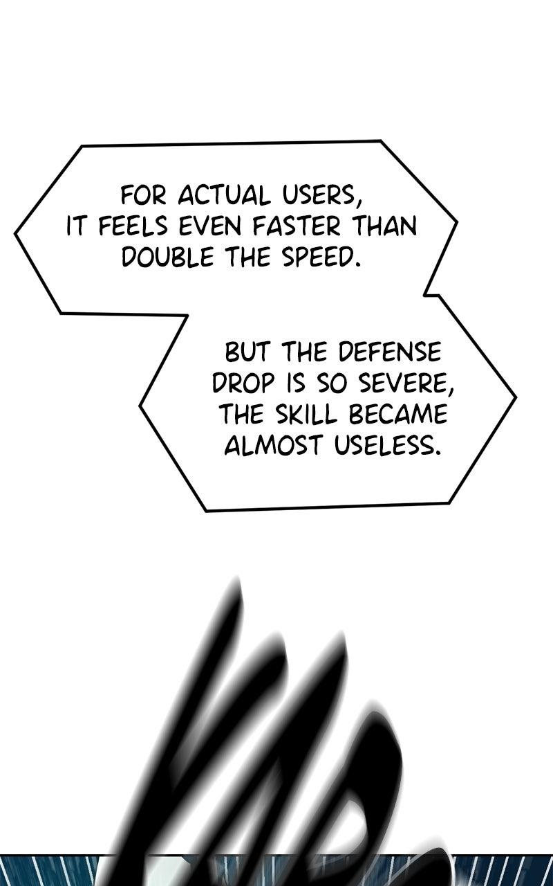 Double Click Chap 208 - Next Chap 209