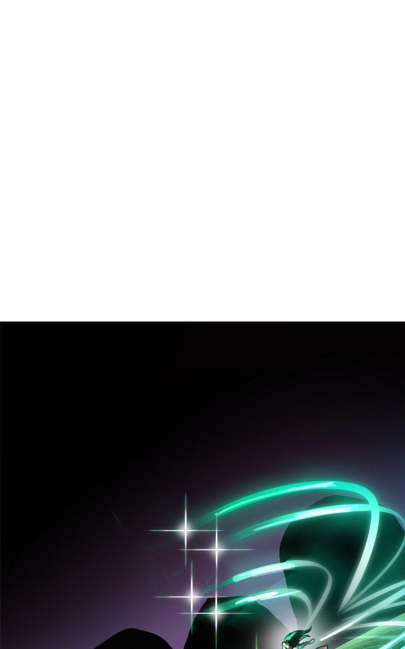 Double Click Chap 208 - Next Chap 209