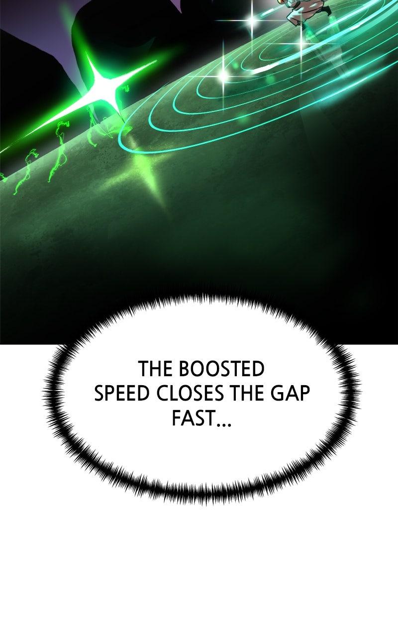 Double Click Chap 208 - Next Chap 209