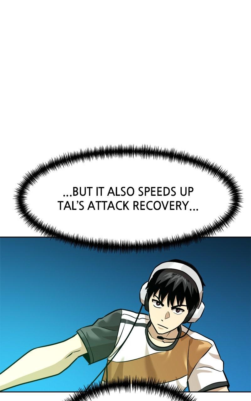 Double Click Chap 208 - Next Chap 209