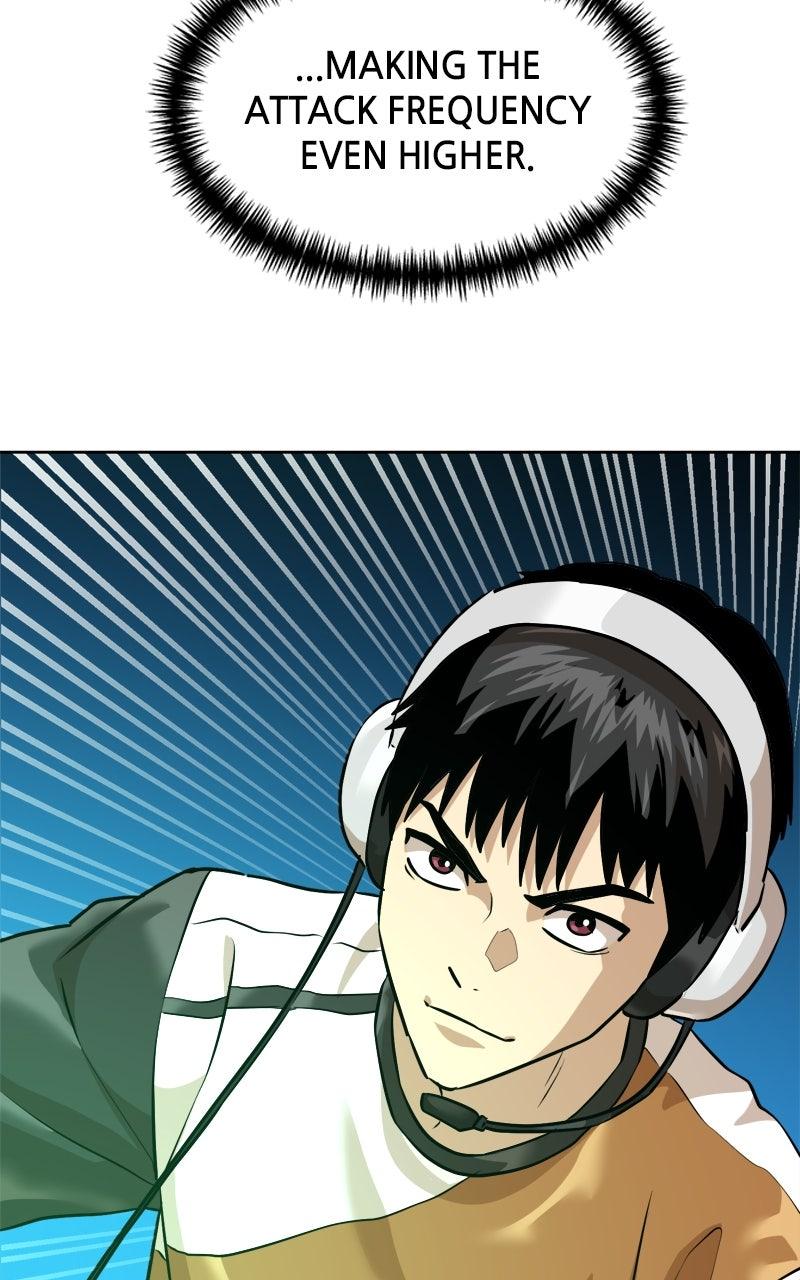 Double Click Chap 208 - Next Chap 209