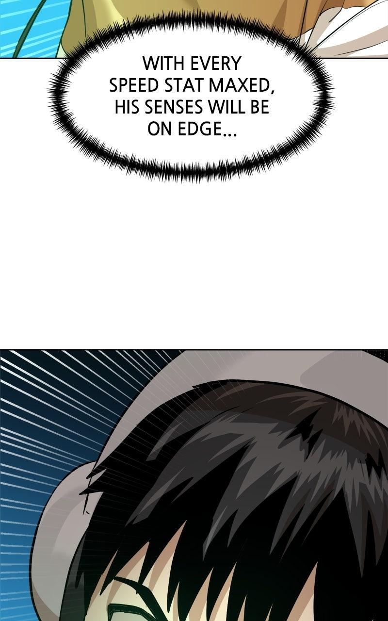 Double Click Chap 208 - Next Chap 209