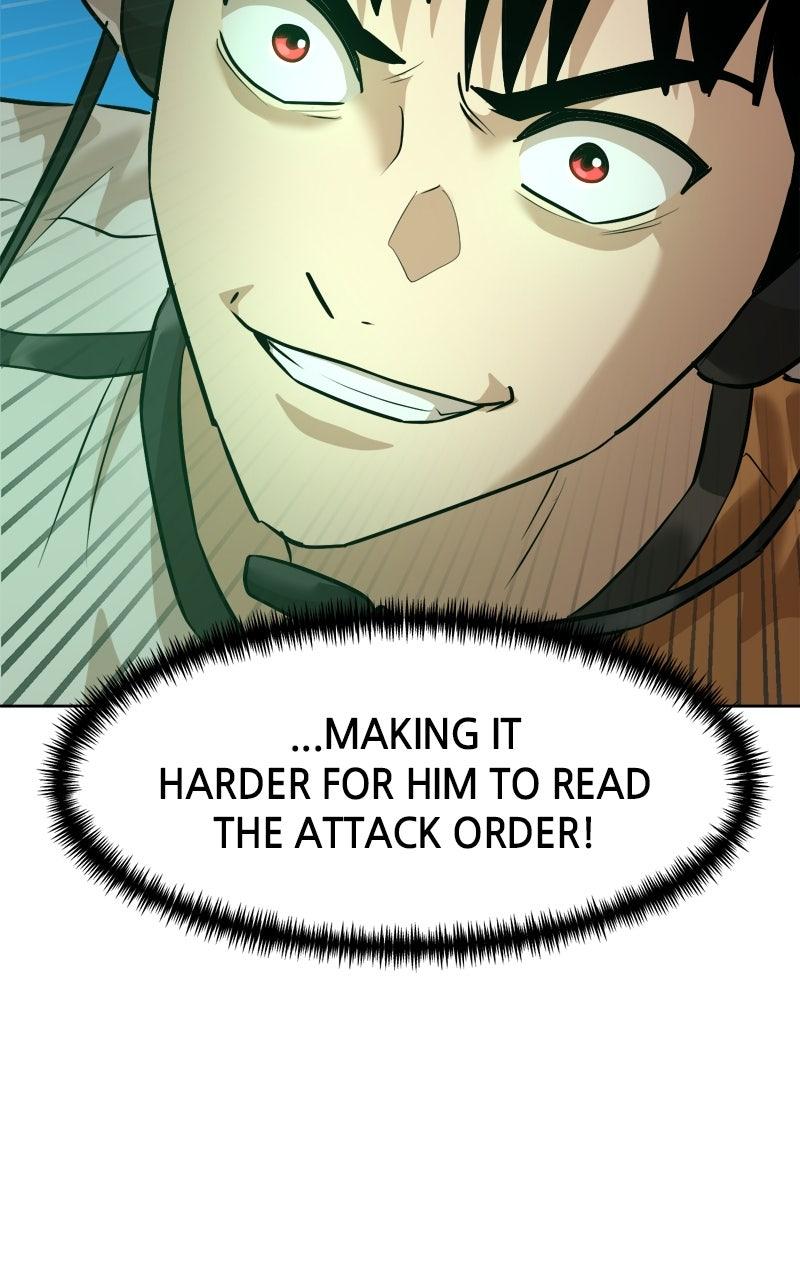 Double Click Chap 208 - Next Chap 209