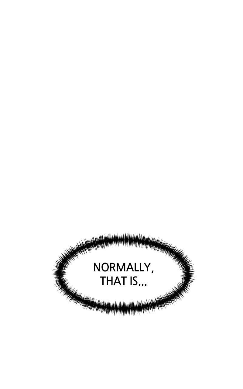 Double Click Chap 208 - Next Chap 209