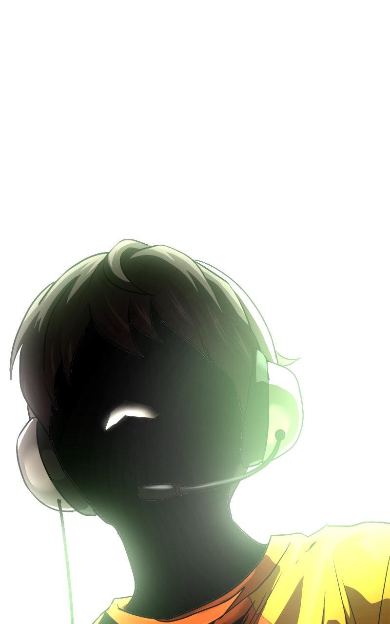 Double Click Chap 208 - Next Chap 209