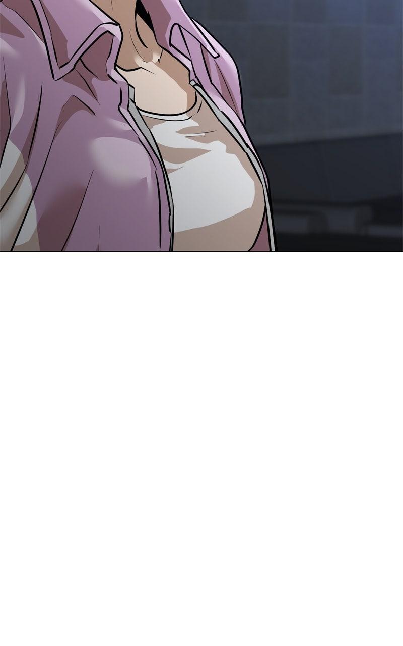 Double Click Chap 208 - Next Chap 209