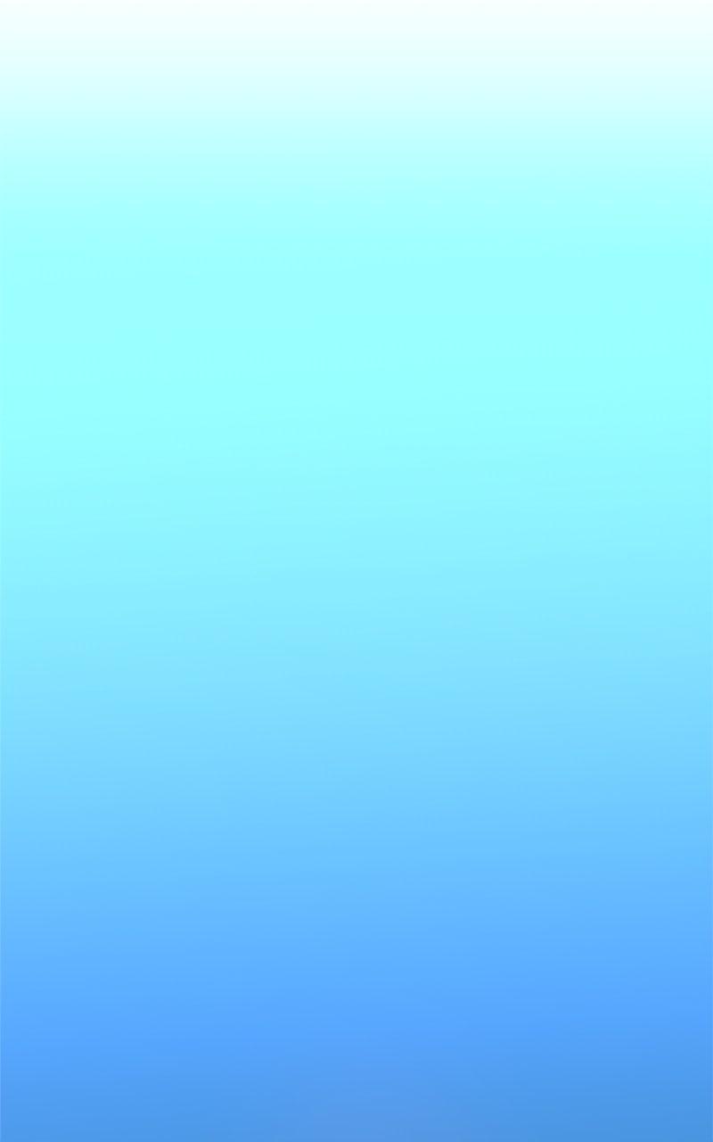 Double Click Chap 208 - Next Chap 209