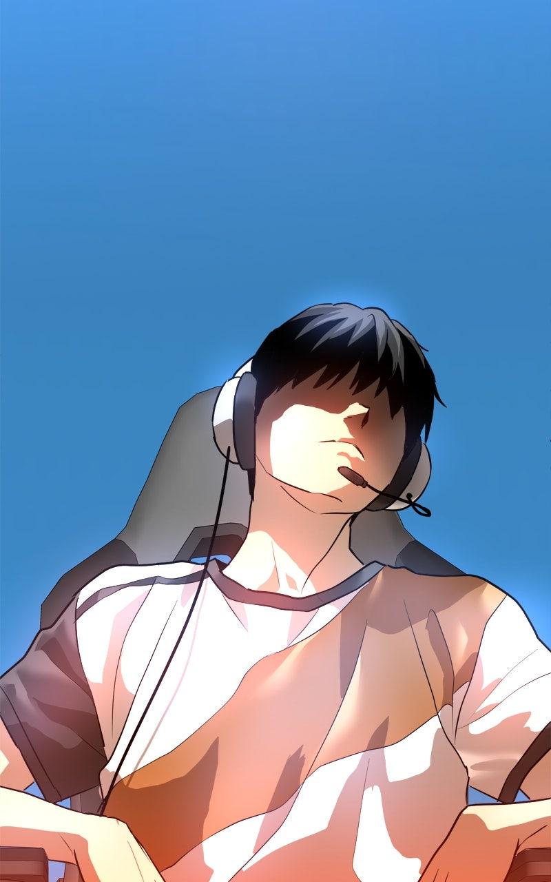 Double Click Chap 208 - Next Chap 209