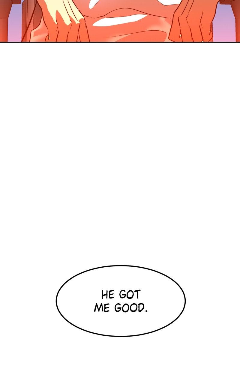 Double Click Chap 208 - Next Chap 209