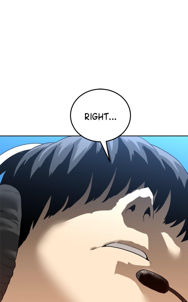 Double Click Chap 208 - Next Chap 209