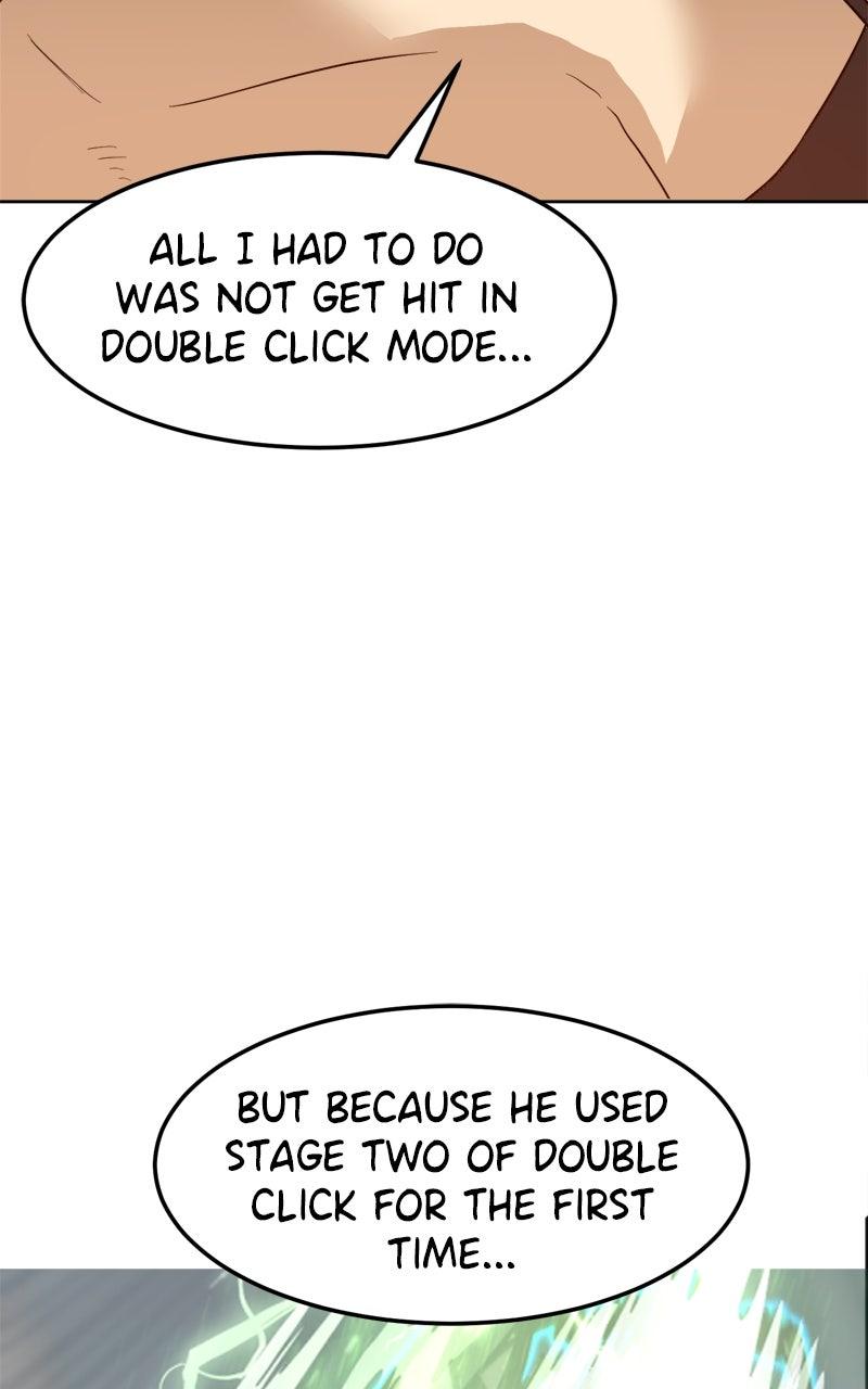 Double Click Chap 208 - Next Chap 209