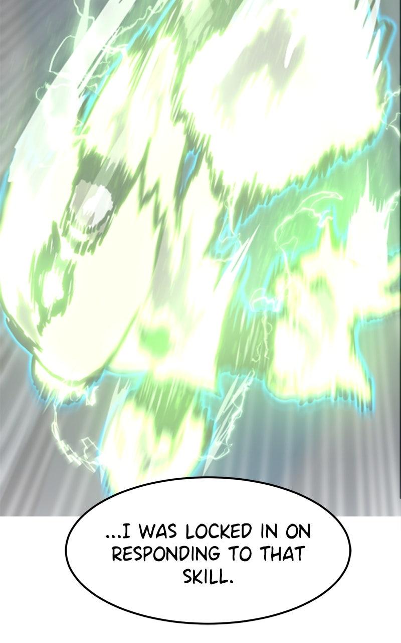 Double Click Chap 208 - Next Chap 209