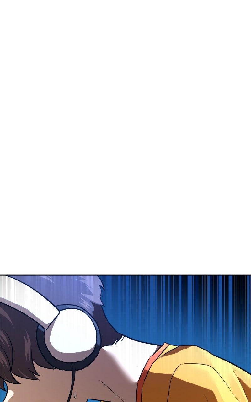 Double Click Chap 208 - Next Chap 209