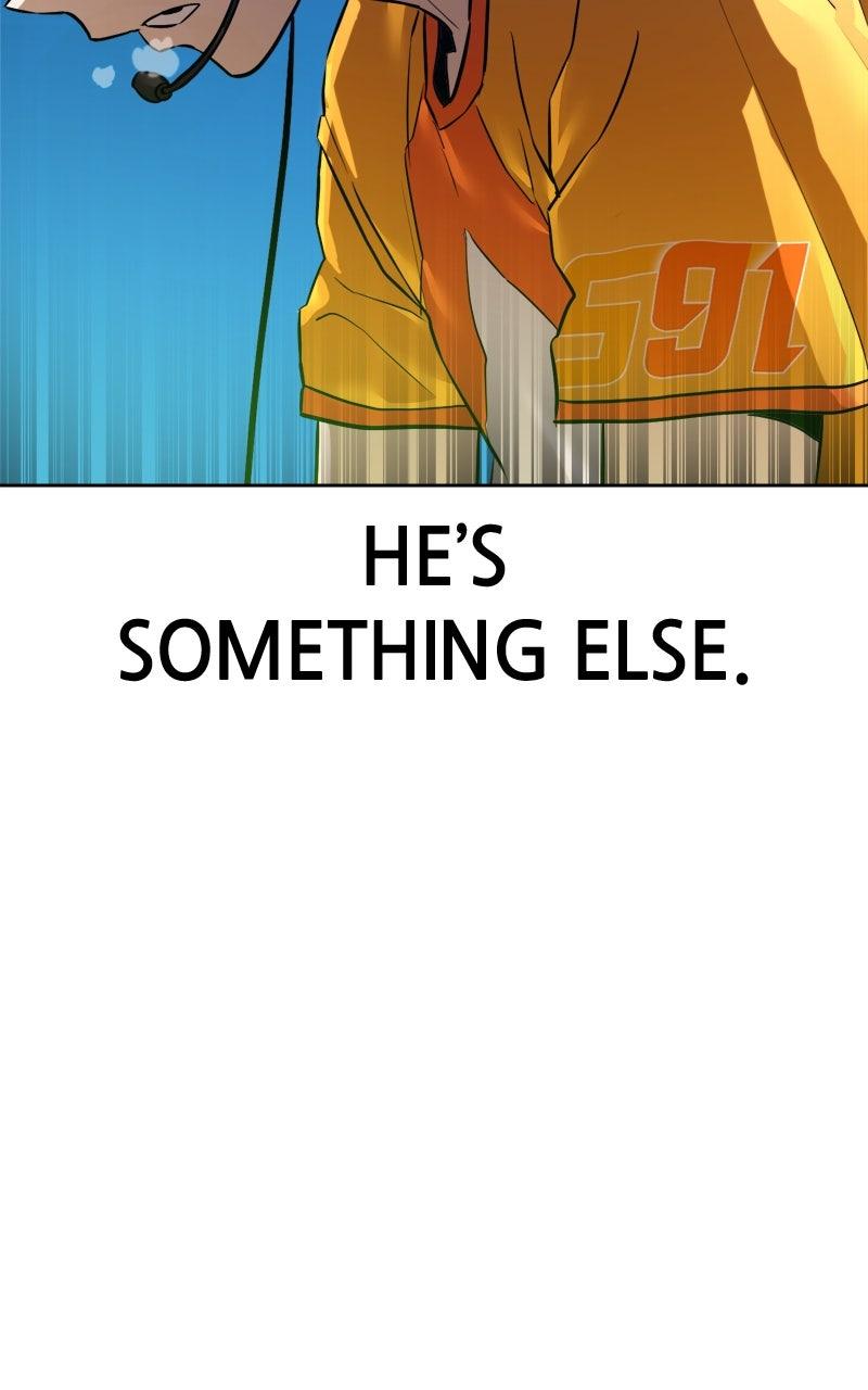 Double Click Chap 208 - Next Chap 209