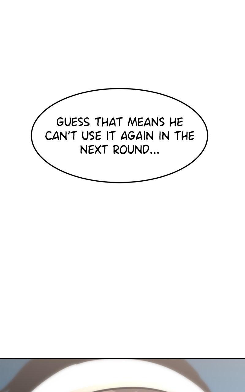 Double Click Chap 208 - Next Chap 209