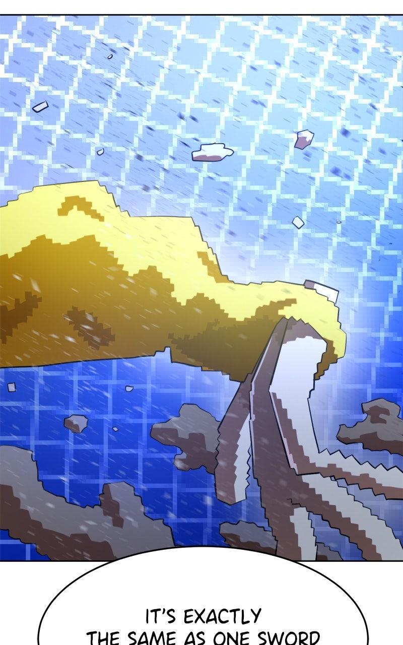 Double Click Chap 208 - Next Chap 209