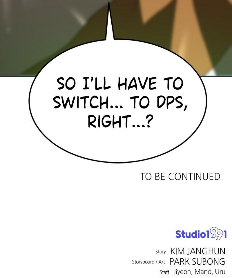 Double Click Chap 208 - Next Chap 209