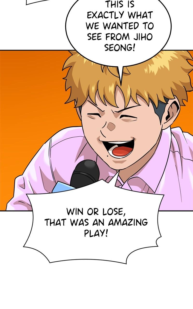 Double Click Chap 208 - Next Chap 209