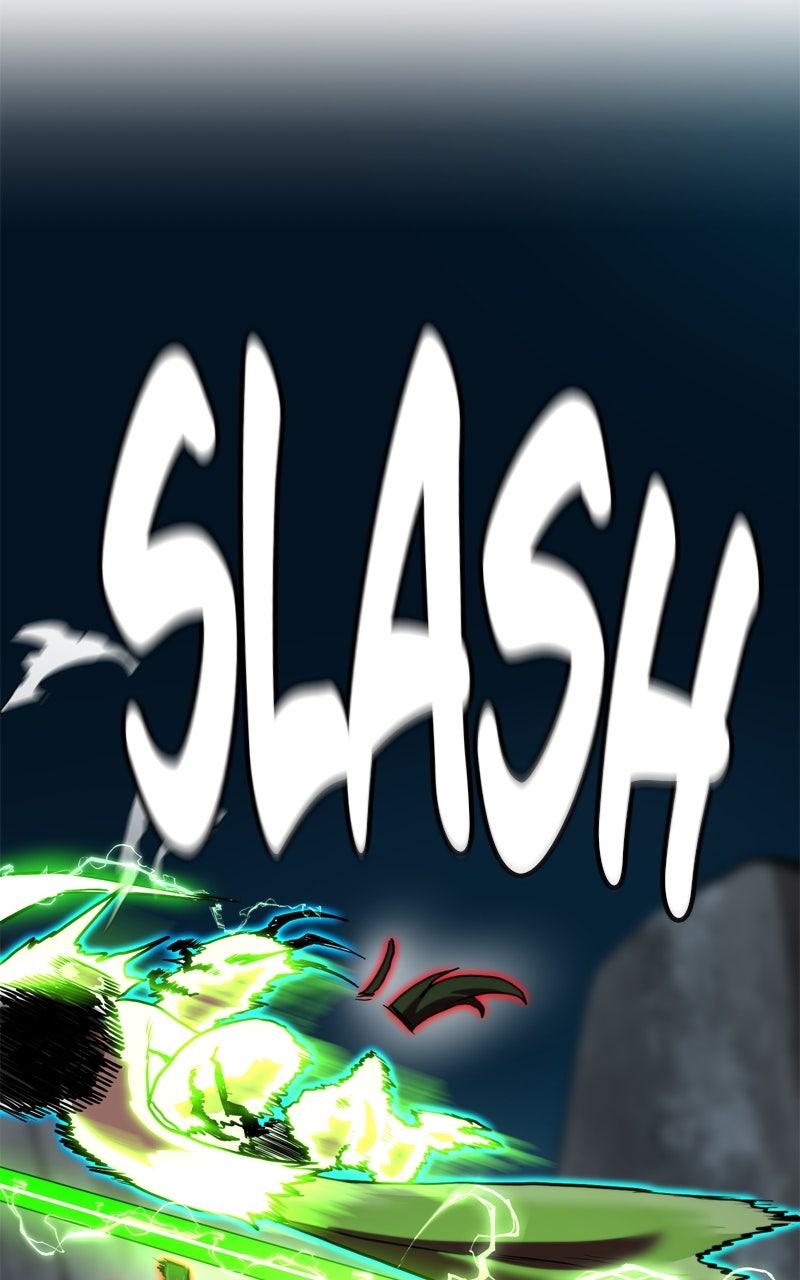 Double Click Chap 208 - Next Chap 209