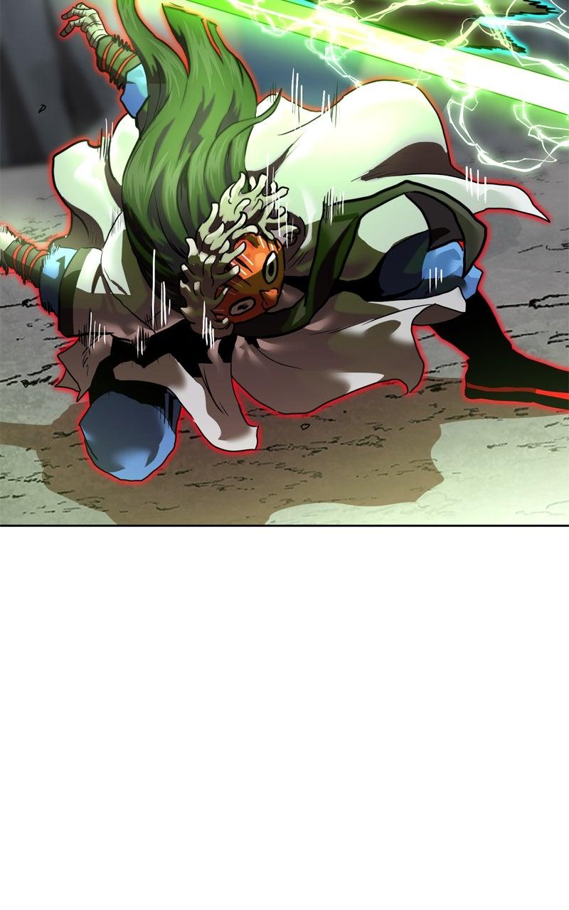 Double Click Chap 208 - Next Chap 209