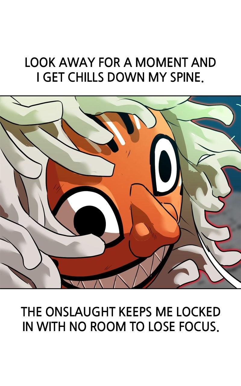 Double Click Chap 208 - Next Chap 209