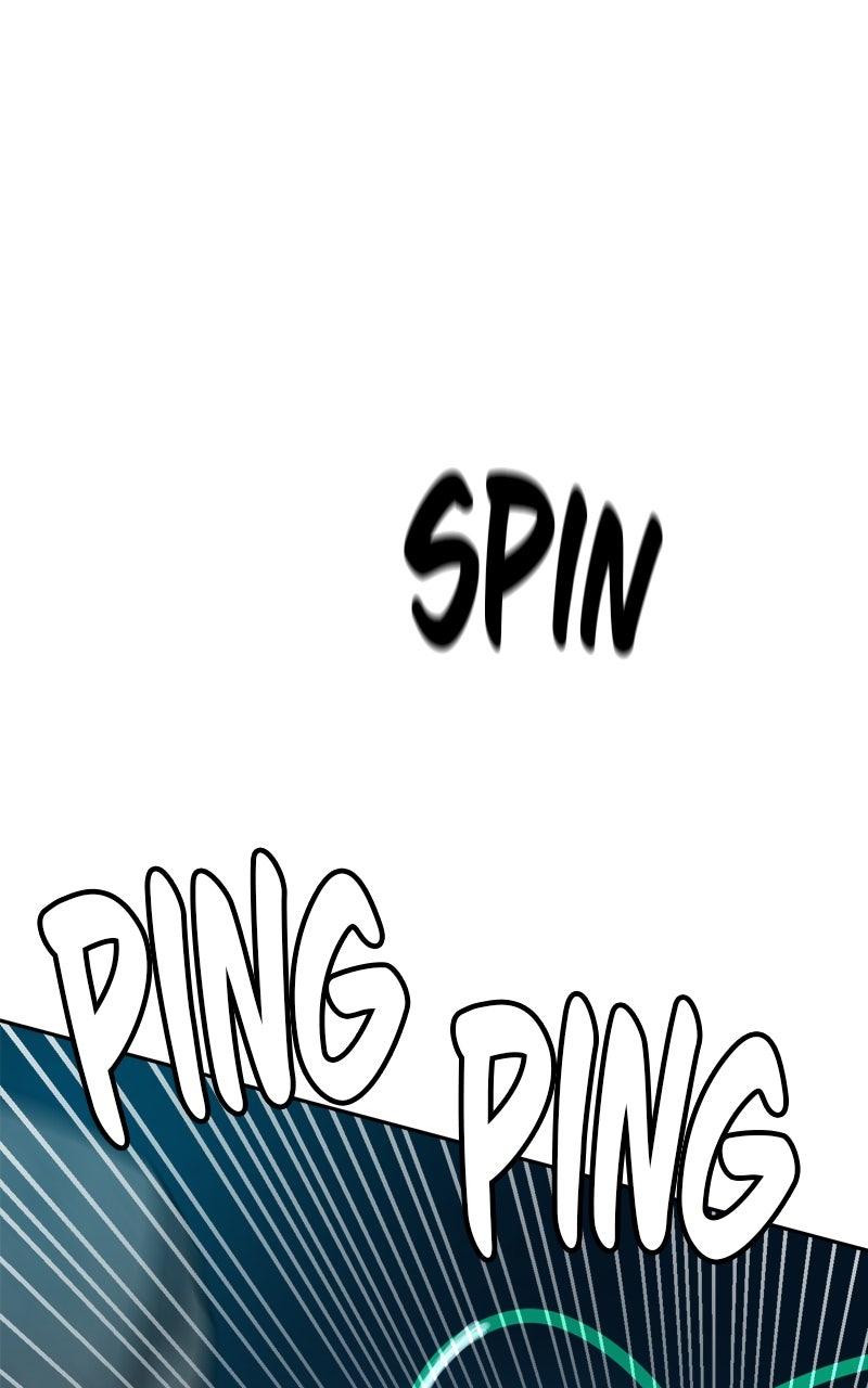 Double Click Chap 208 - Next Chap 209