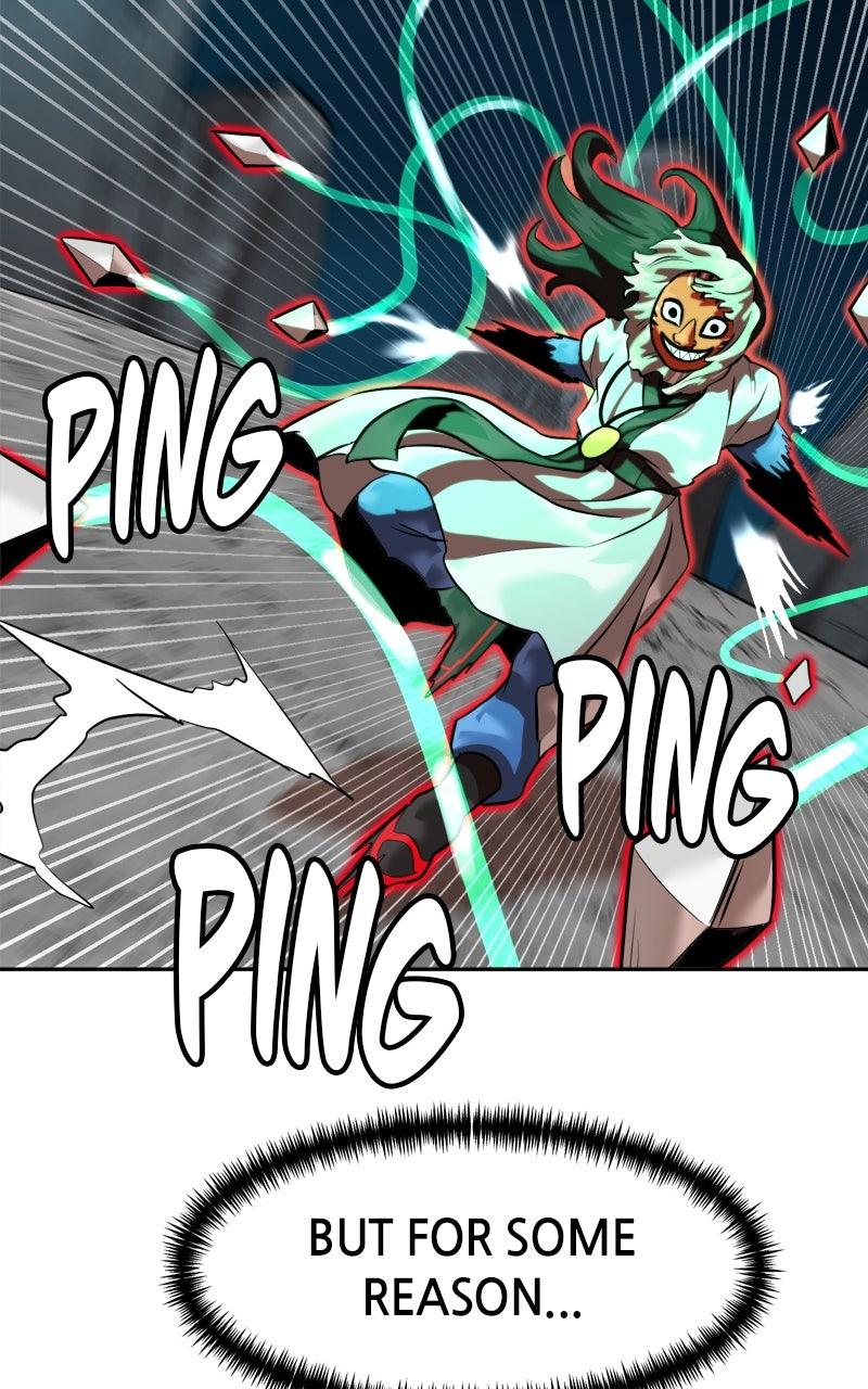 Double Click Chap 208 - Next Chap 209