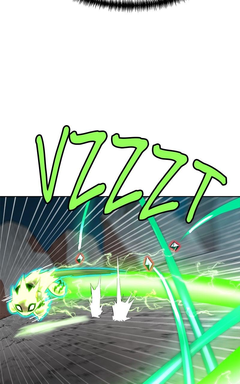 Double Click Chap 208 - Next Chap 209