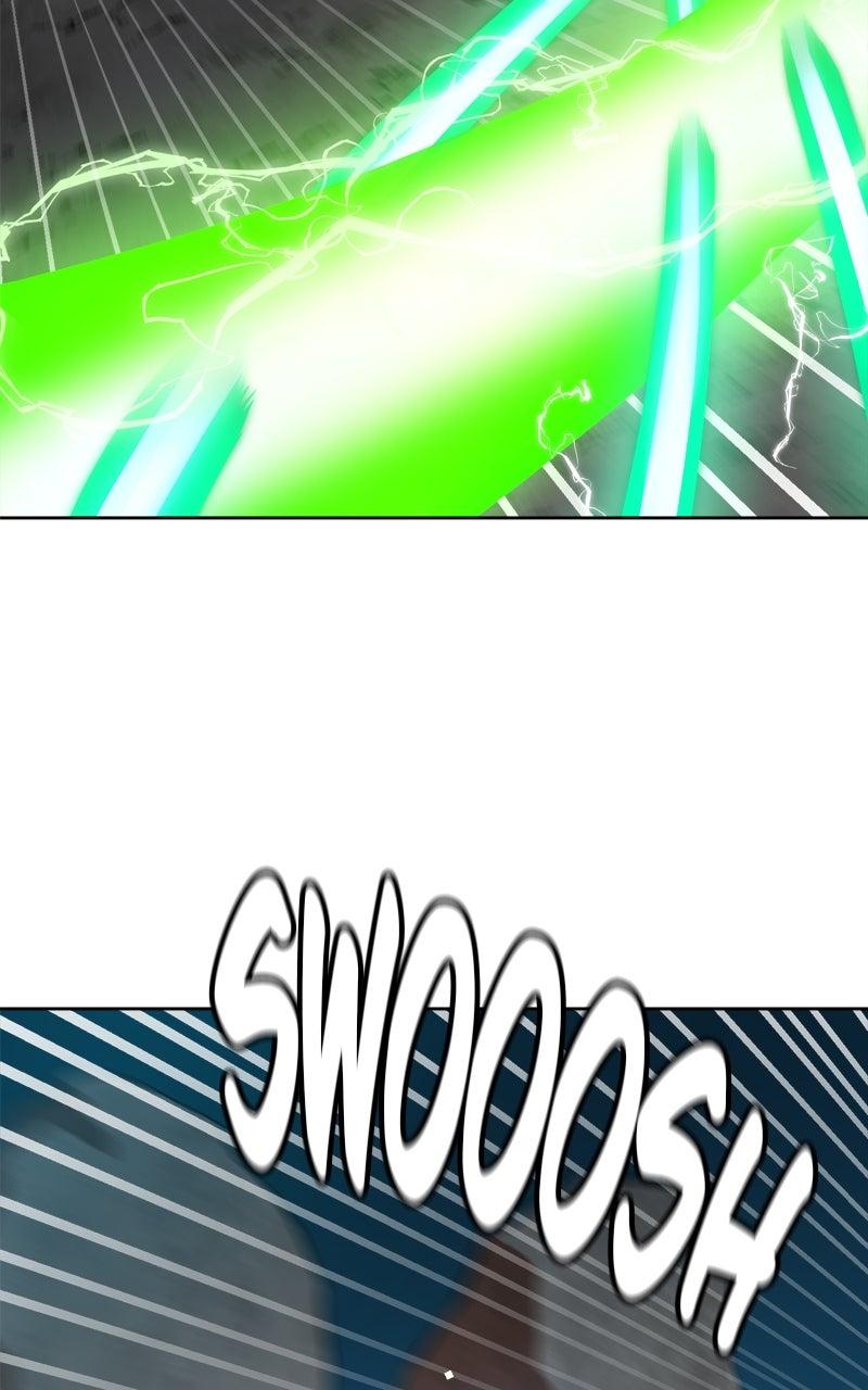 Double Click Chap 208 - Next Chap 209