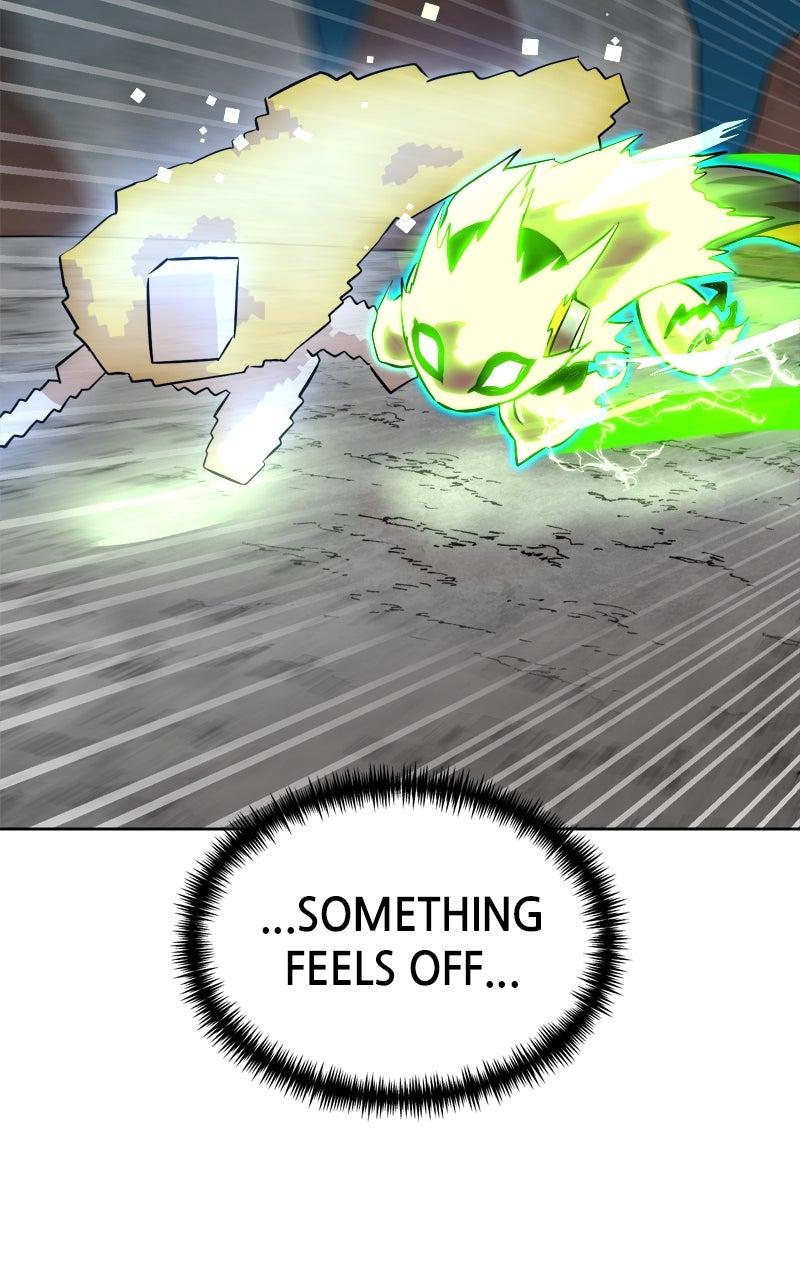 Double Click Chap 208 - Next Chap 209