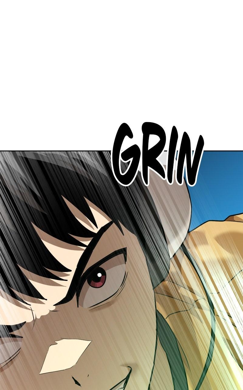 Double Click Chap 208 - Next Chap 209