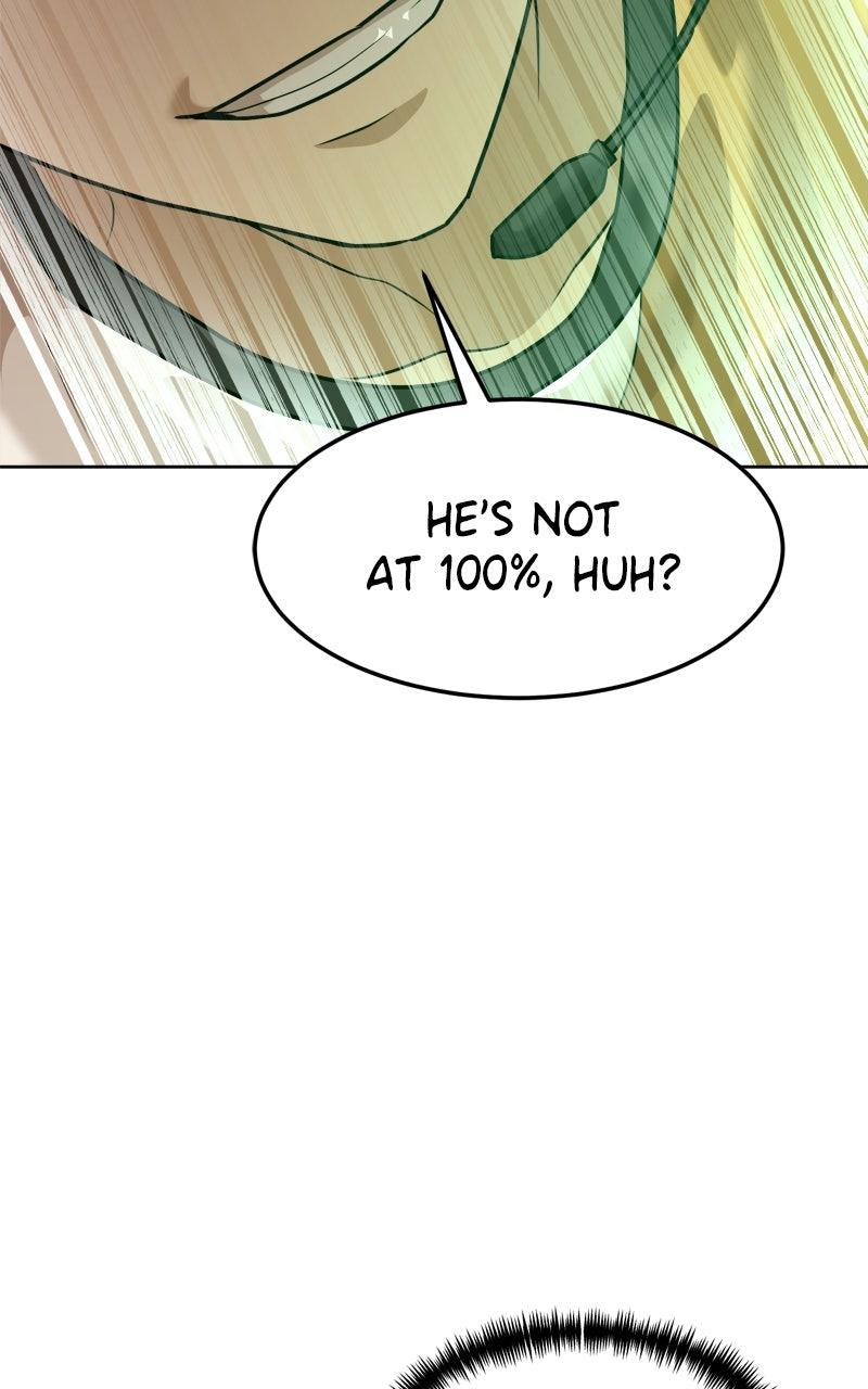 Double Click Chap 208 - Next Chap 209