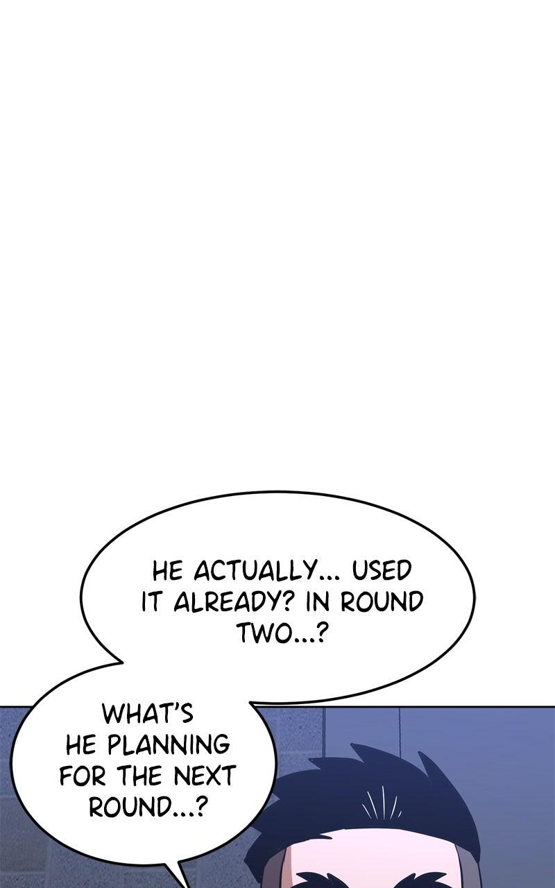 Double Click Chap 208 - Next Chap 209