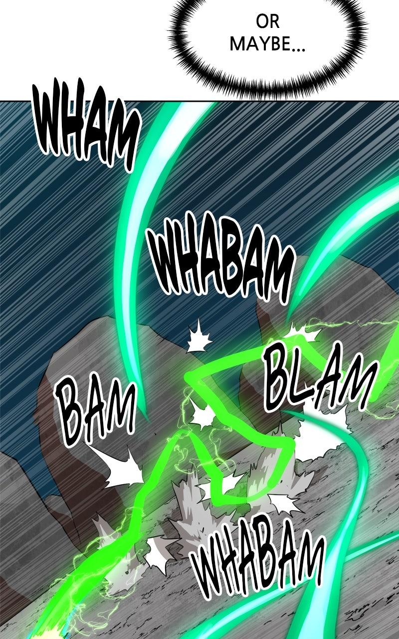 Double Click Chap 208 - Next Chap 209