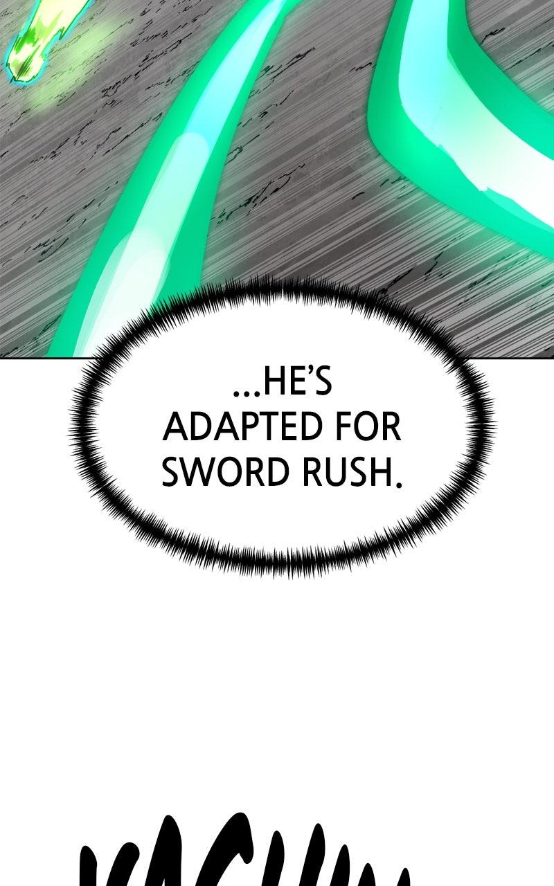 Double Click Chap 208 - Next Chap 209