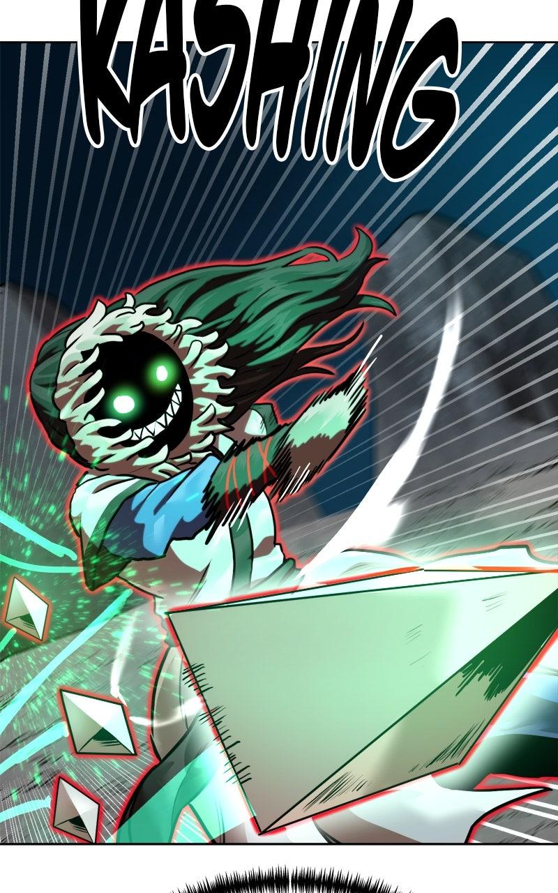 Double Click Chap 208 - Next Chap 209