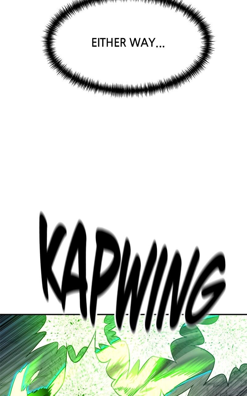 Double Click Chap 208 - Next Chap 209