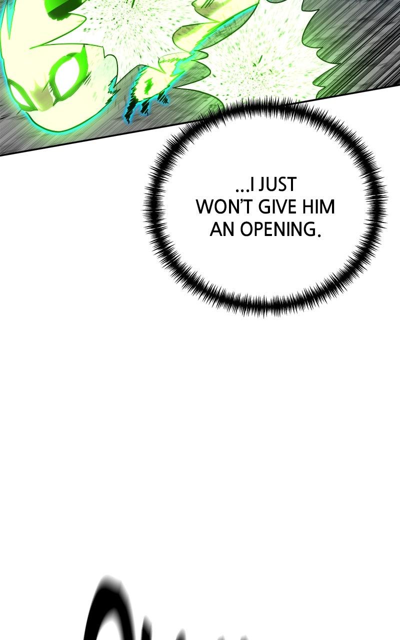 Double Click Chap 208 - Next Chap 209